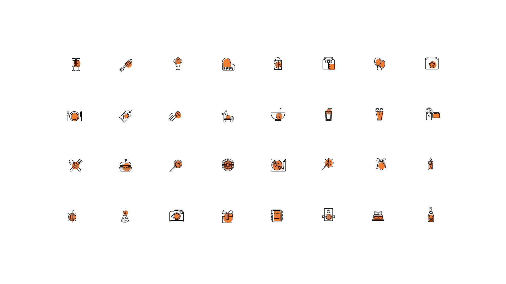 07 Iconset slide 3
